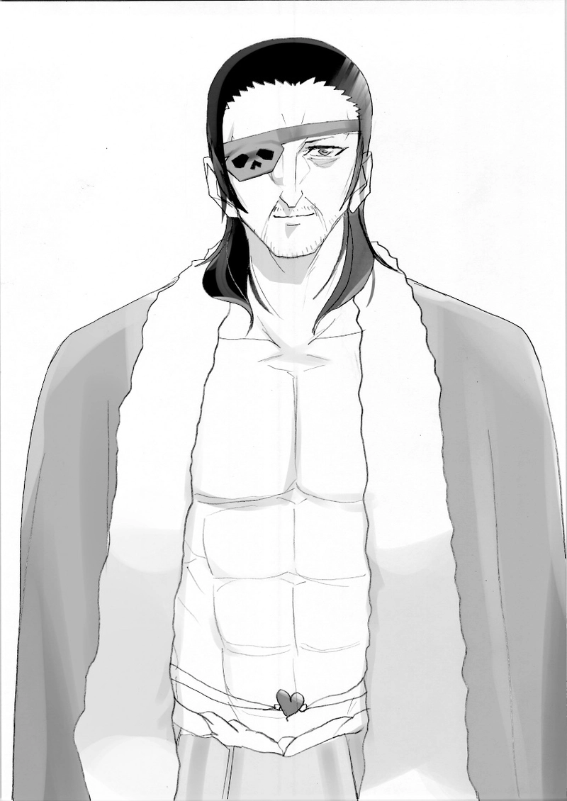 第１００話　言い訳の記録①