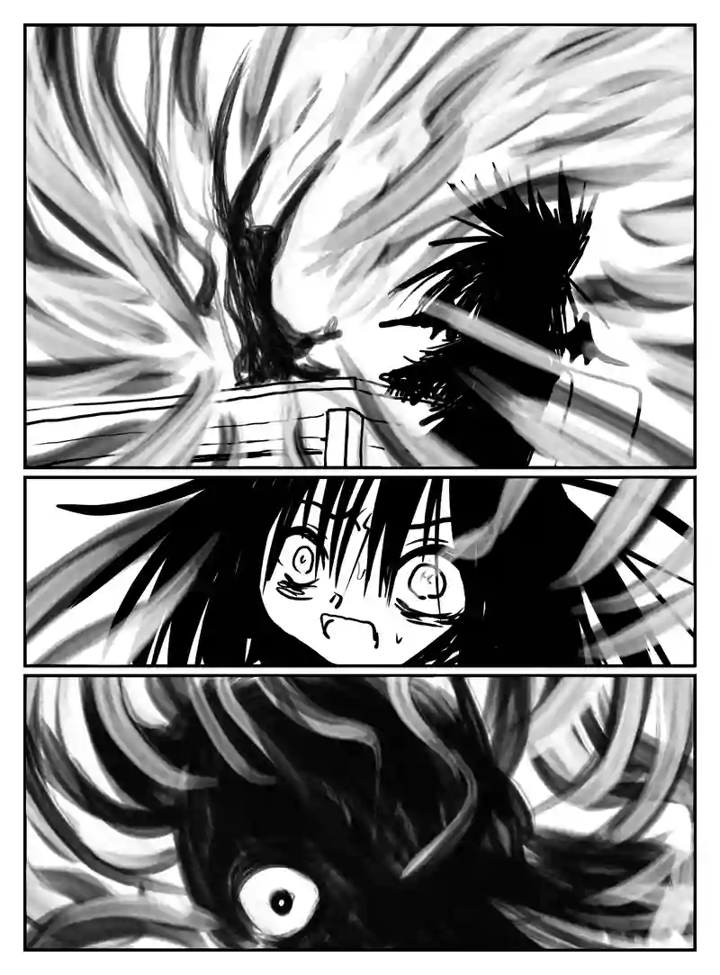 2-88