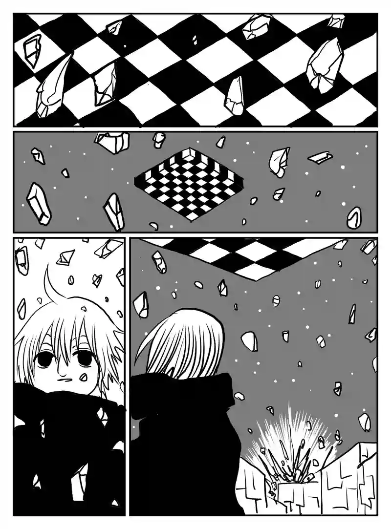 1--63