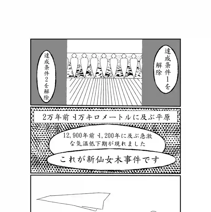 測試1