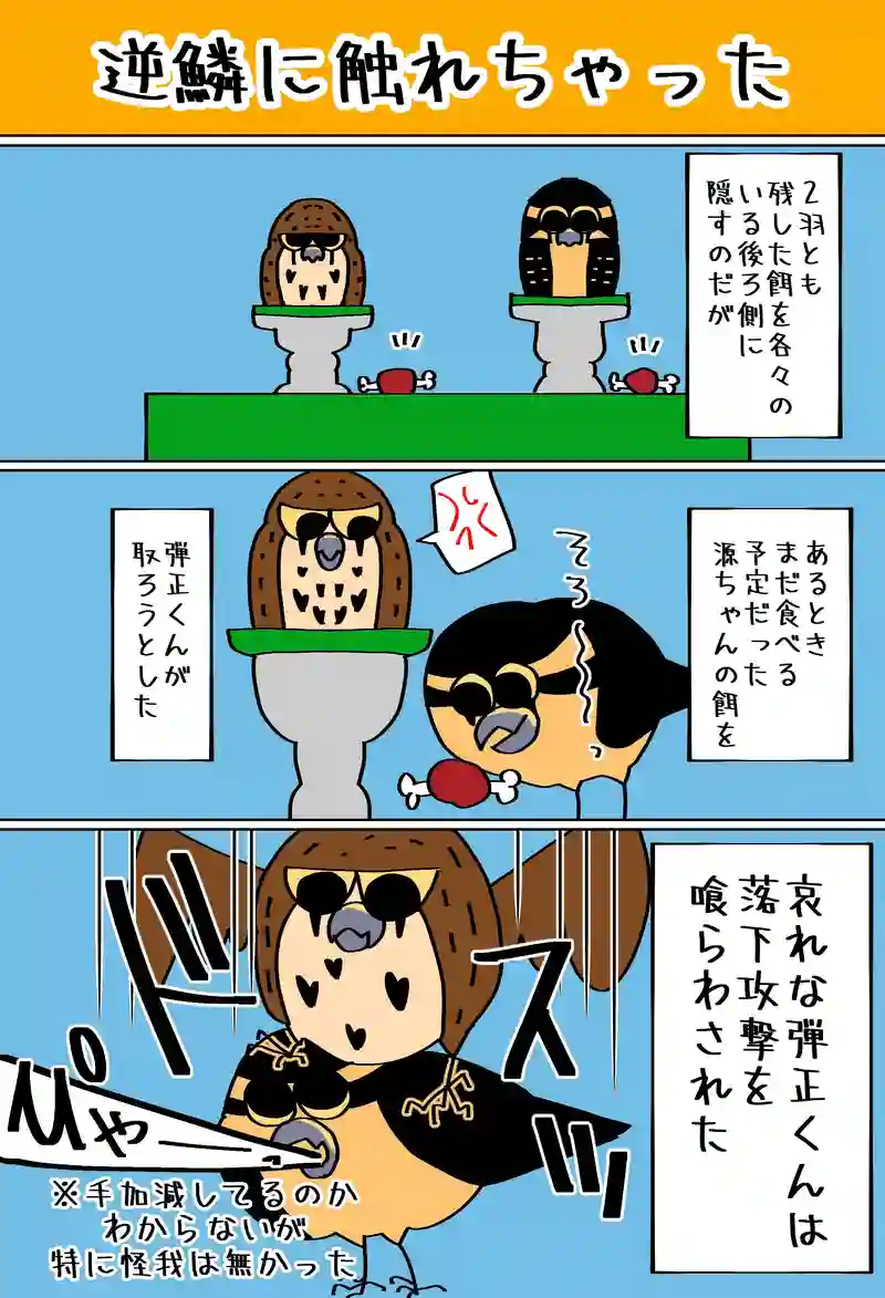 仕事ができる女