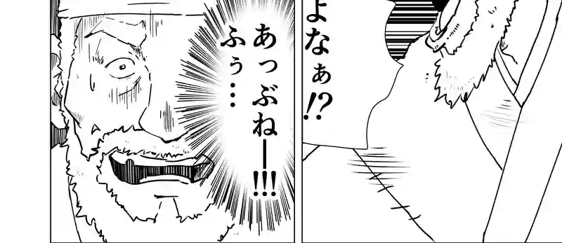 名刀 波平行安