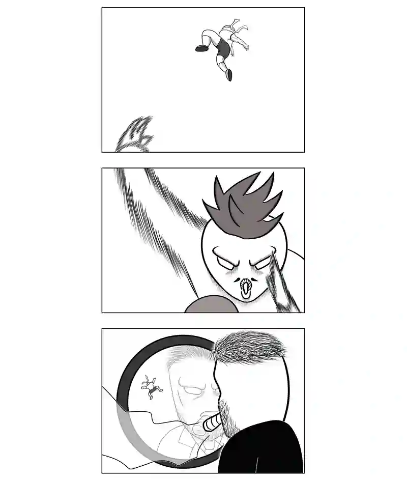 続き