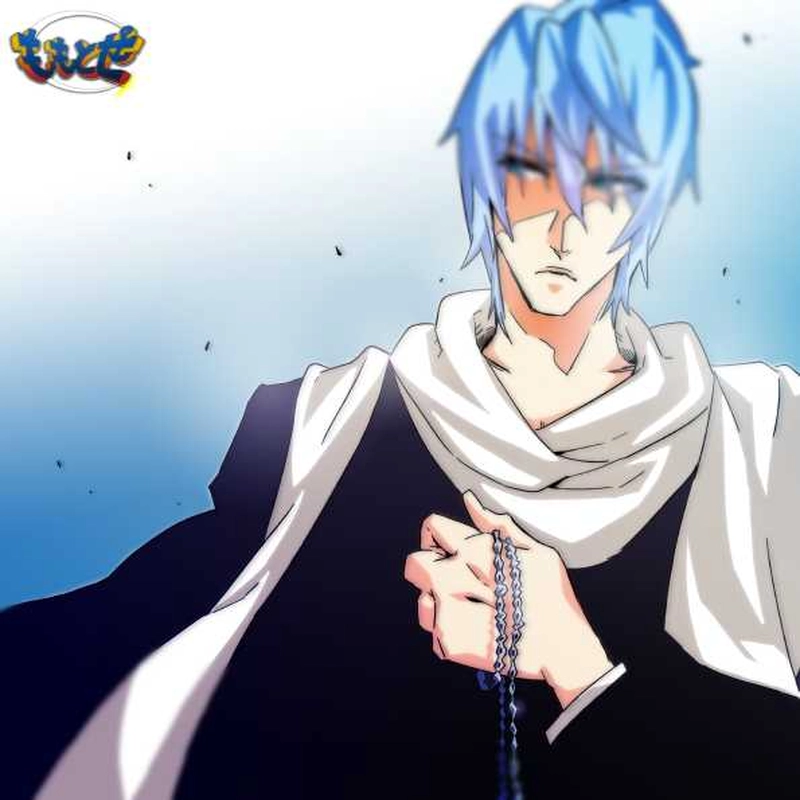 第１２話 Goodbye Lovely☆Days