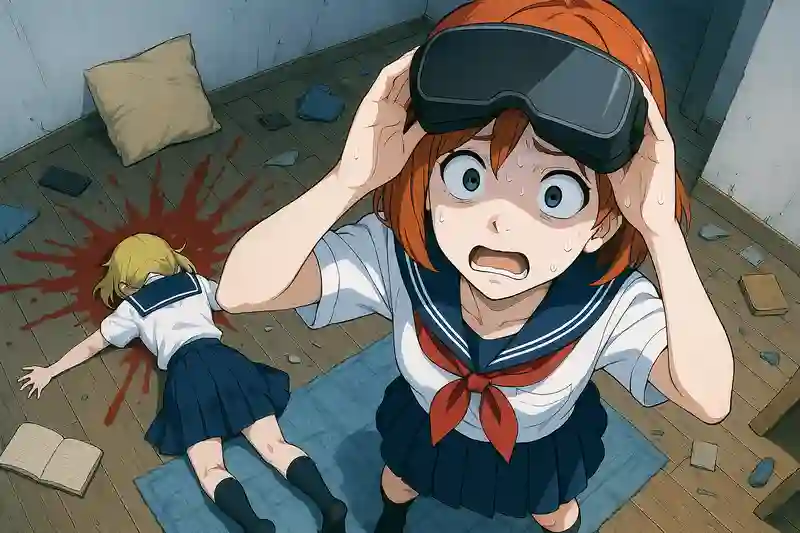 第81話