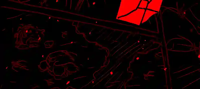 Episode:01 夢の終わり