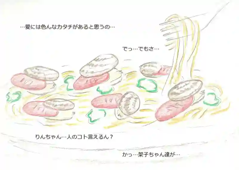 LAP.129 疑惑