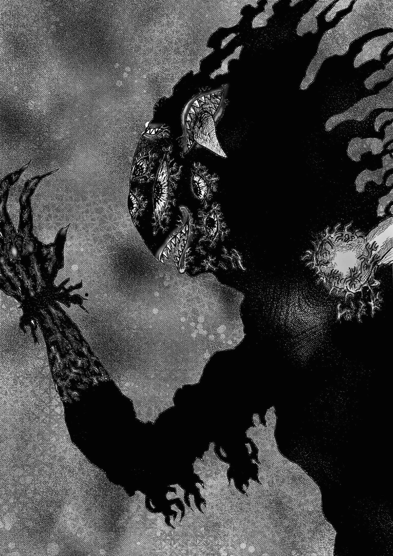 Re:038-2 カウントダウン