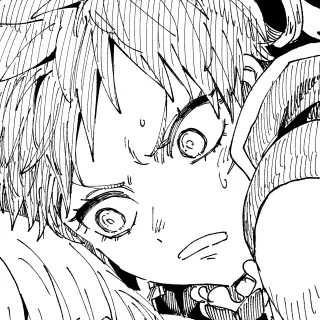 第49話 相談