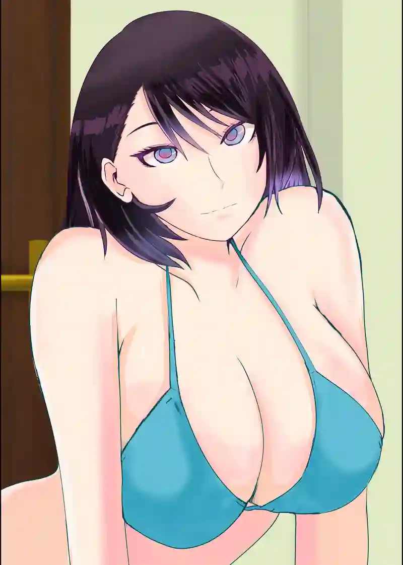 男ならやってやれ