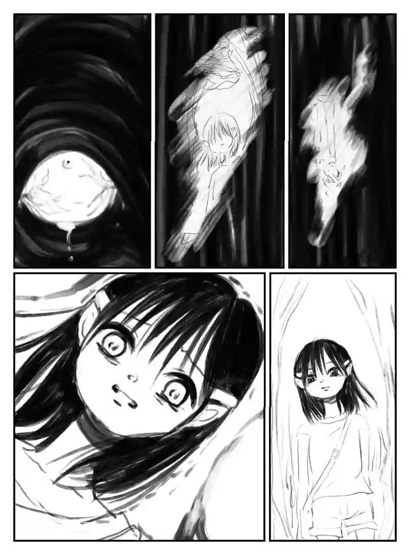 2-93