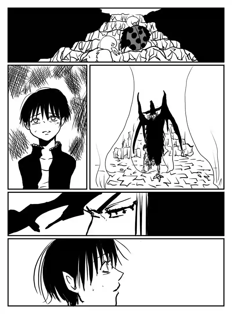 1-84