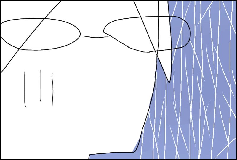 其ノ一のマイナス二十点九くらい