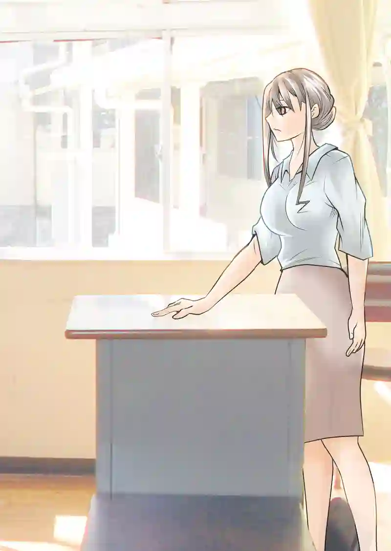 １話