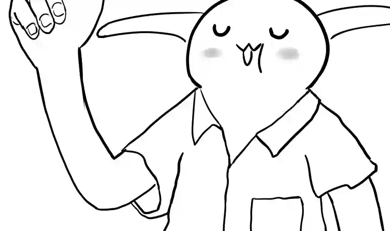 たこやき
