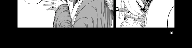 ゾールケイン Vol.- 6~10