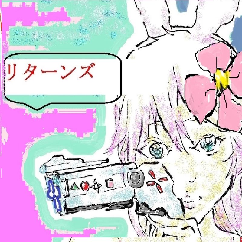 『春の入学式編』ースプリングマンガオリンピックー