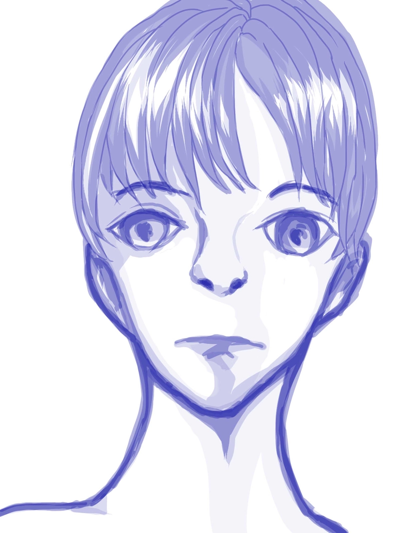 ＃29　『アウェイな屑IF』②