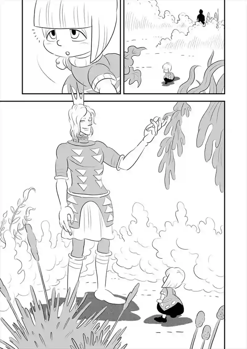 263話目