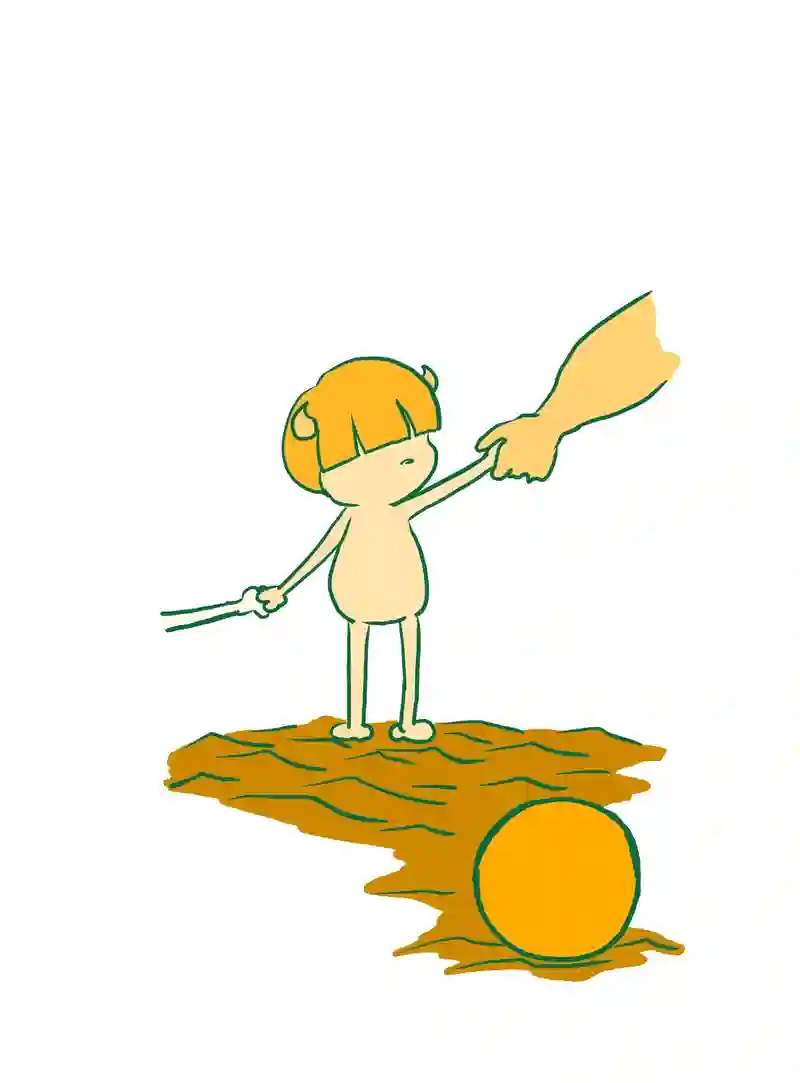 1-72