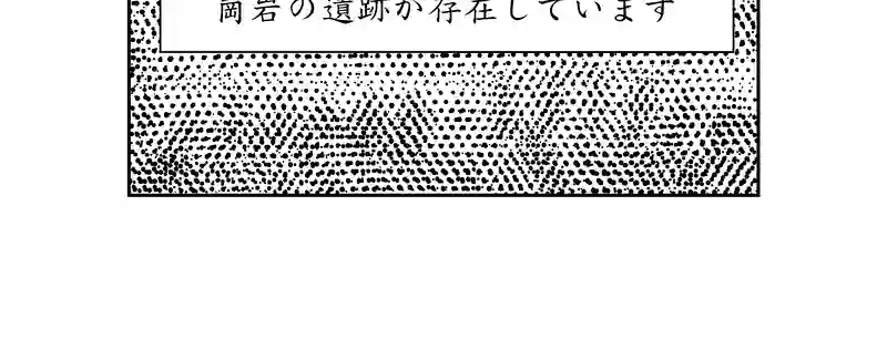 測試1