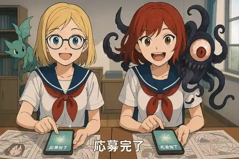 第72話