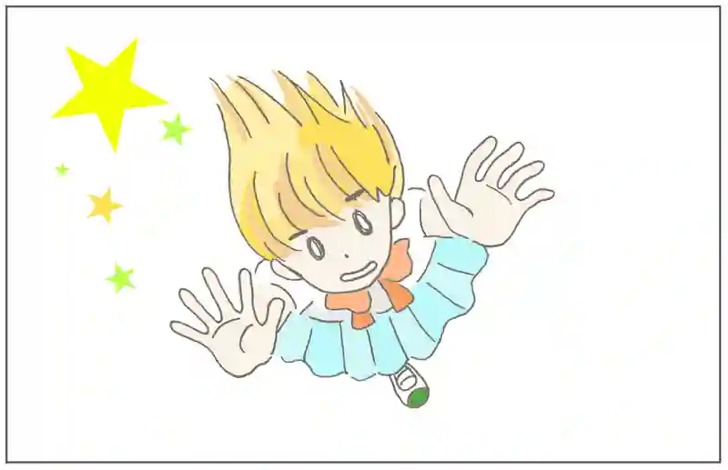 いつも廊下で会う気になる人に話しかけられる方法