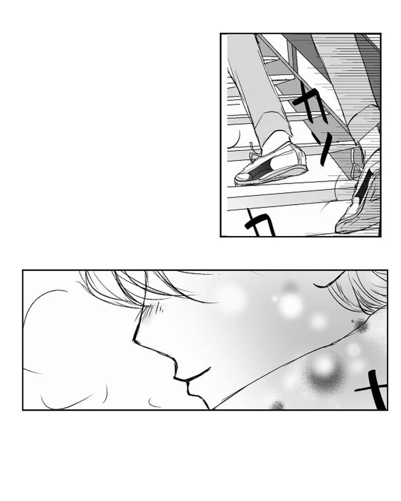 知らない時間㉚