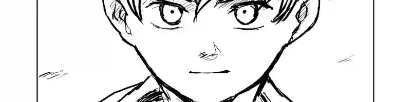 第30話_ダメよ
