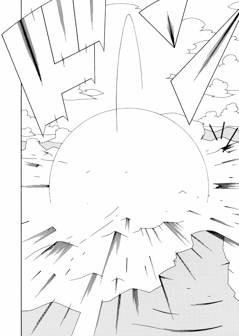 電子書籍配信中！