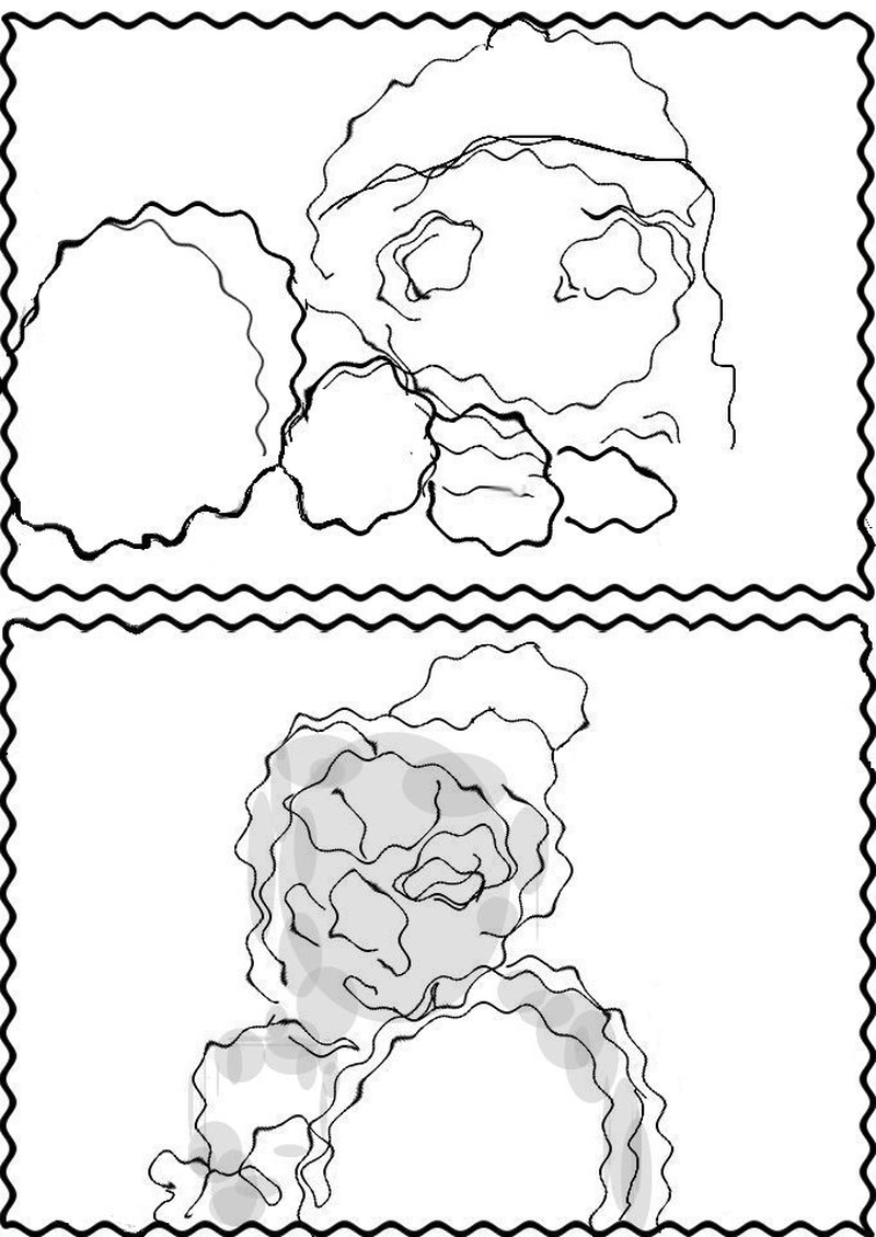 第十六話　ハニス中編