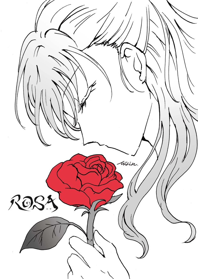 episode30.　優しい悪夢