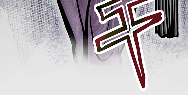 第1話 最高のかき氷