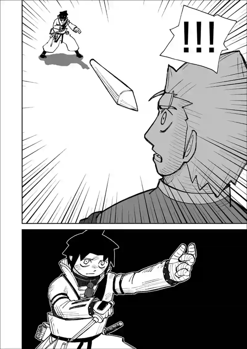 第110話