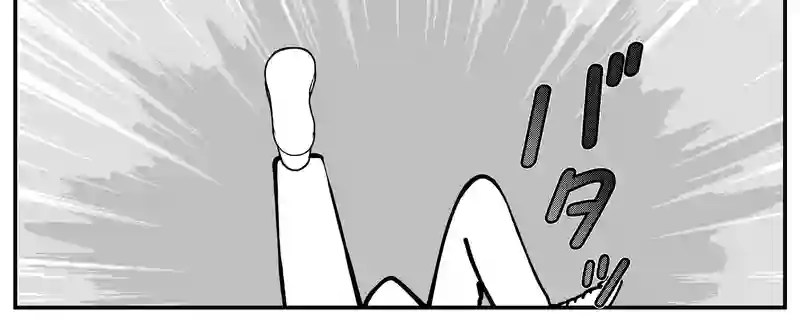 １−２０