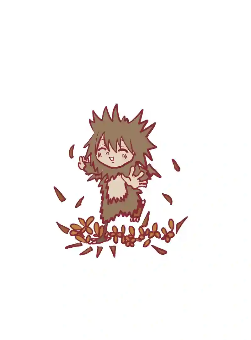 2-110