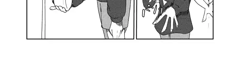 魔王の回想