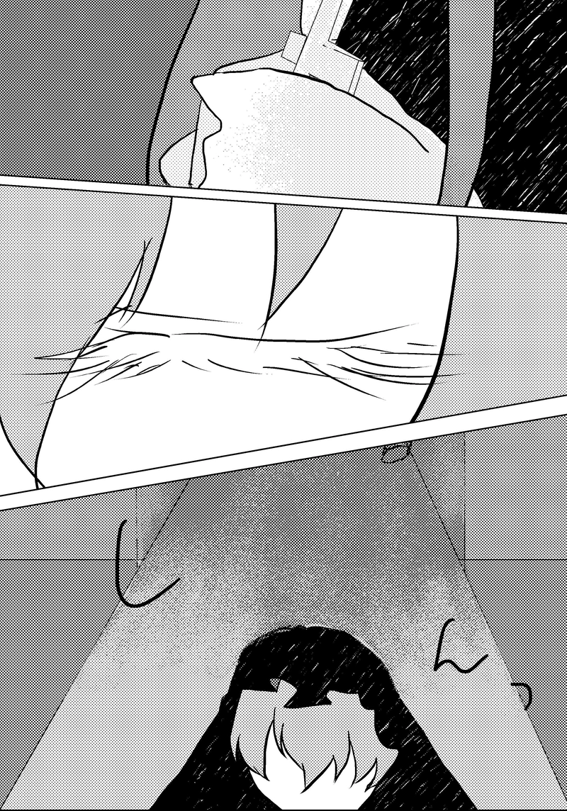 第一譜～Cominciare①～