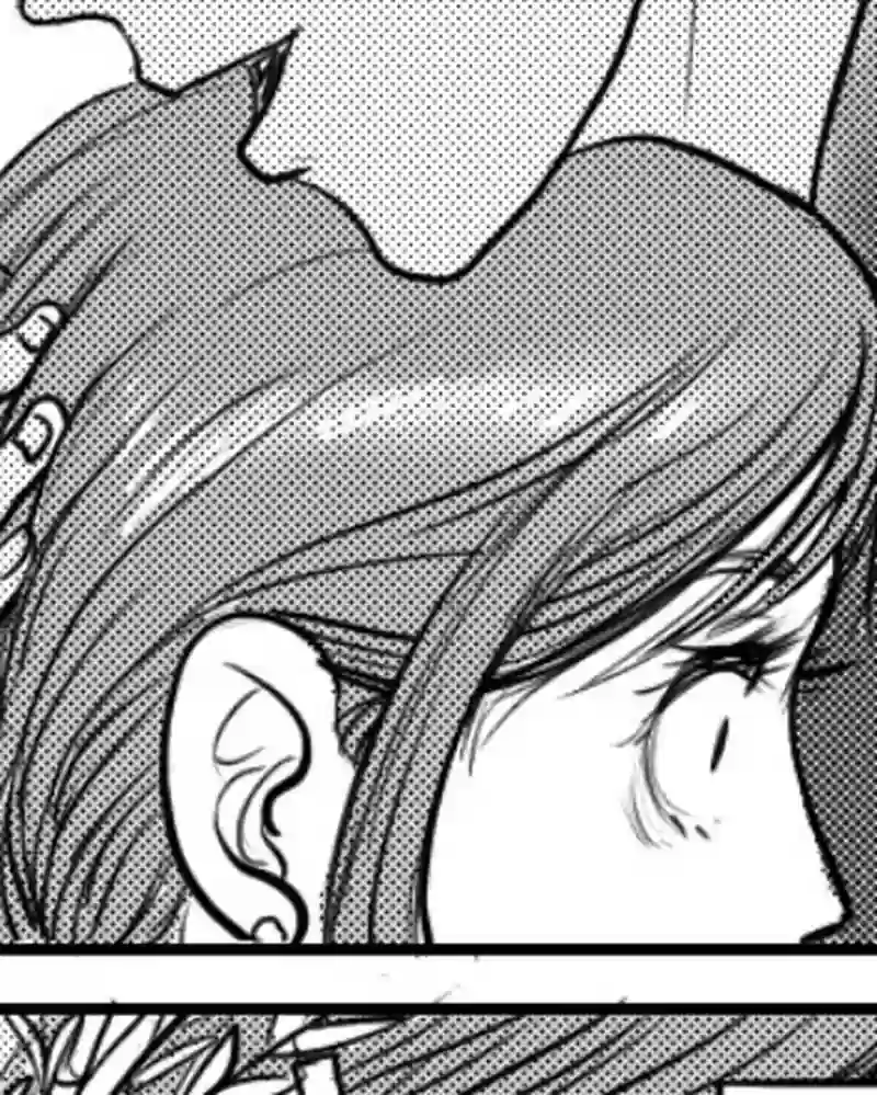 『夢が叶った』