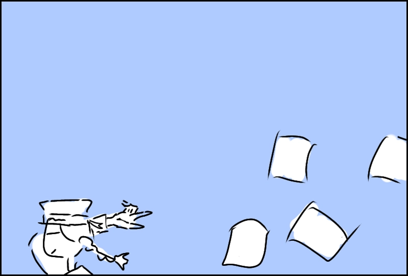 其ノ一のマイナス二十二点吾くらい