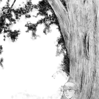 secret spot
