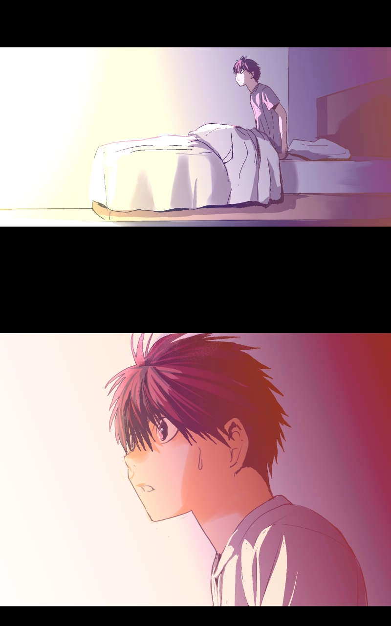 1:  Cats and Dogs (Part 1)