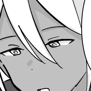 58話「再会とおやつ」