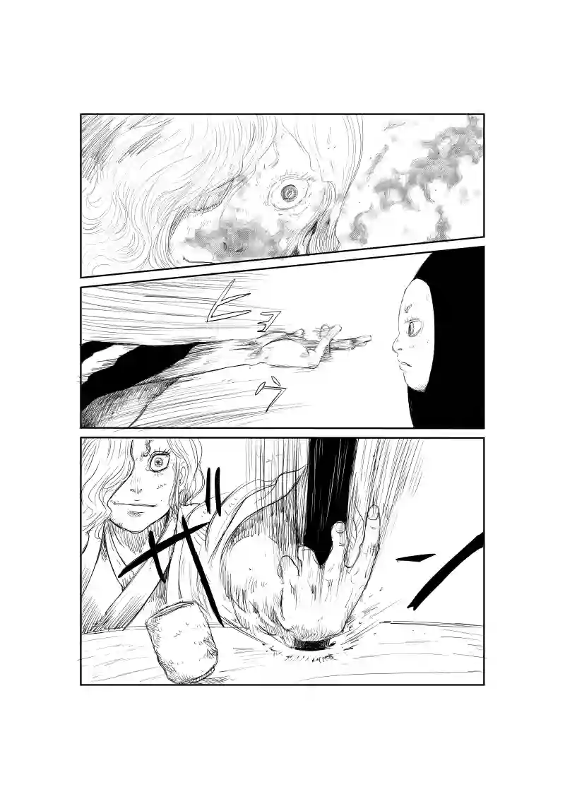 51話
