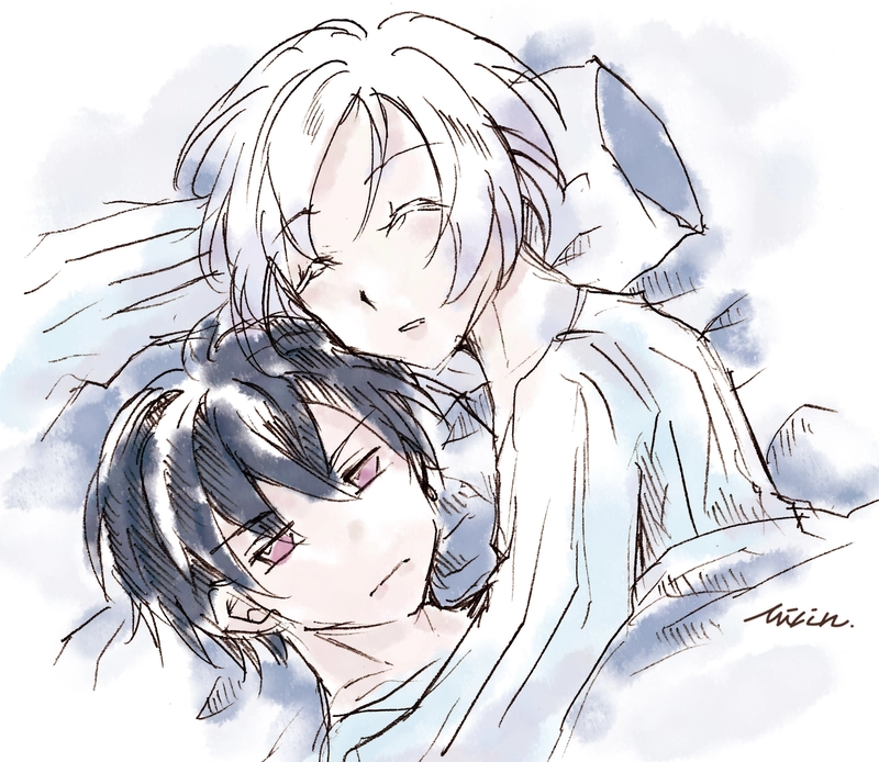 illustration　まとめ