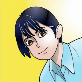 廃仏毀釈
