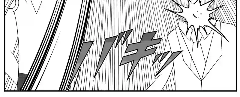 第８話　ミニチュアなメガトロン⑥
