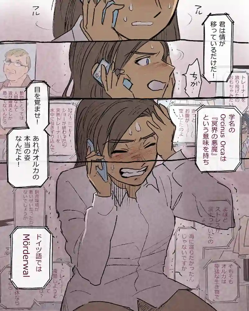 モルトバール１２前半