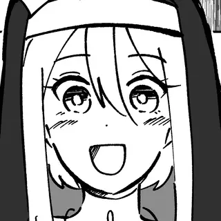 47話「ご挨拶」