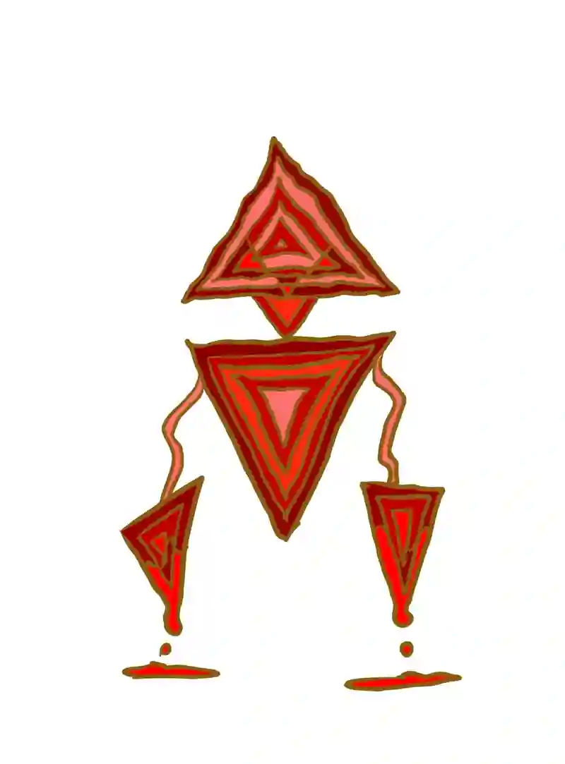 1-68